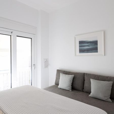 Wonderful Central Athens 2 Bedroom 2 Bath Sleeps 8 المظهر الخارجي الصورة