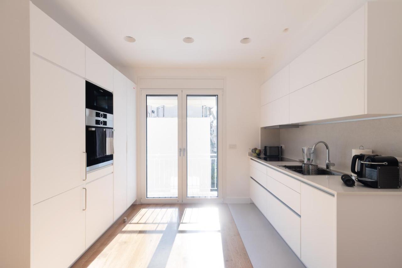 Wonderful Central Athens 2 Bedroom 2 Bath Sleeps 8 المظهر الخارجي الصورة