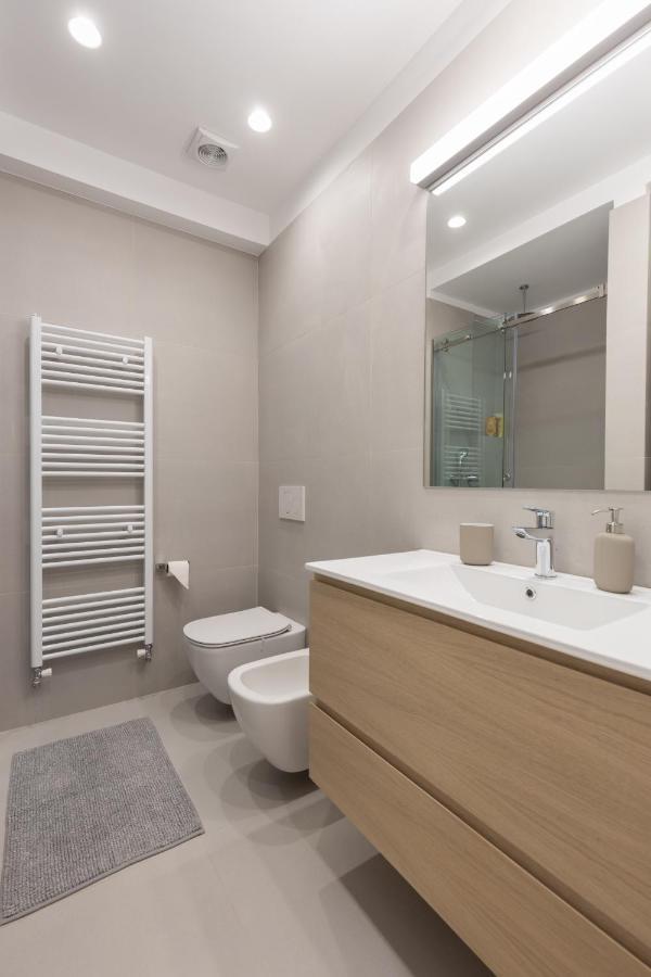 Wonderful Central Athens 2 Bedroom 2 Bath Sleeps 8 المظهر الخارجي الصورة